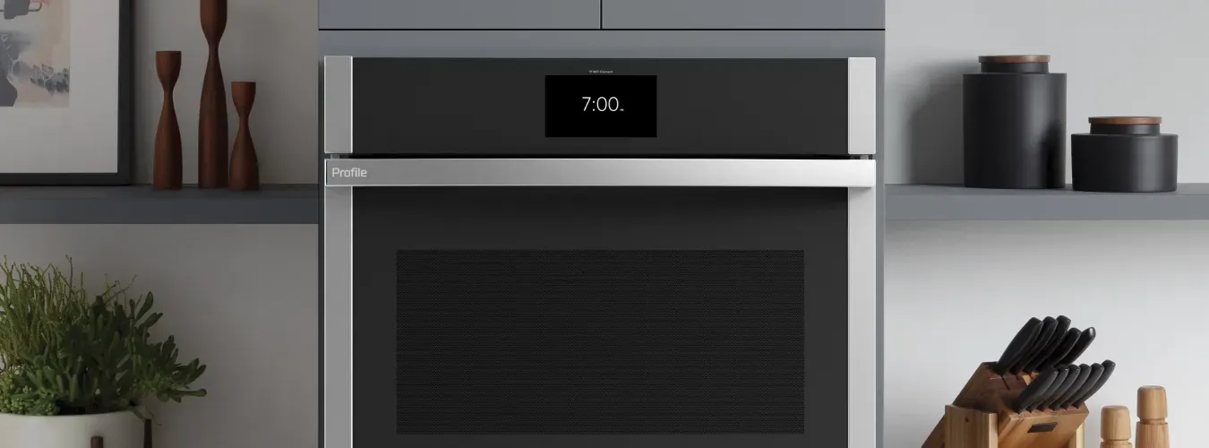 ge-profile-wall-oven-cookcam-technology